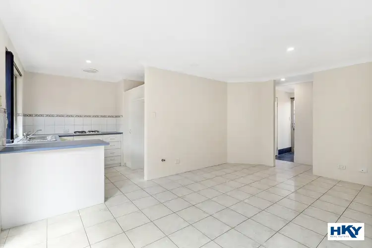Fourth view of Homely house listing, 4/54 Millstream Grove, Ellenbrook WA 6069