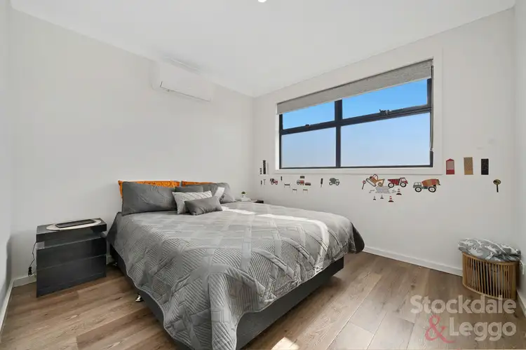 Sixth view of Homely townhouse listing, 2/12 Becket Street South, Glenroy VIC 3046