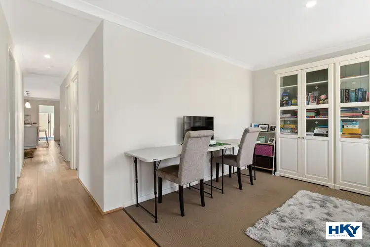 Fourth view of Homely house listing, 31 Ligado Avenue, Aveley WA 6069