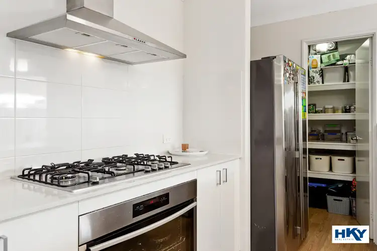 Seventh view of Homely house listing, 31 Ligado Avenue, Aveley WA 6069