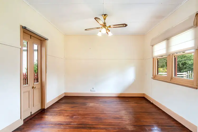 Third view of Homely house listing, 24 Hector Street, Hamilton VIC 3300