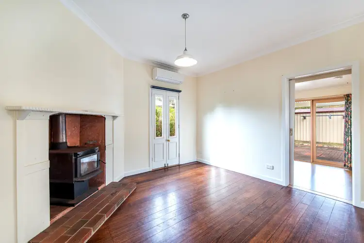 Fourth view of Homely house listing, 24 Hector Street, Hamilton VIC 3300