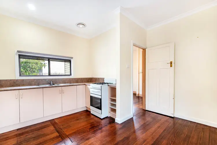 Fifth view of Homely house listing, 24 Hector Street, Hamilton VIC 3300