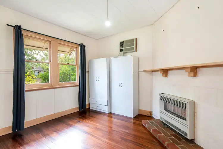 Sixth view of Homely house listing, 24 Hector Street, Hamilton VIC 3300