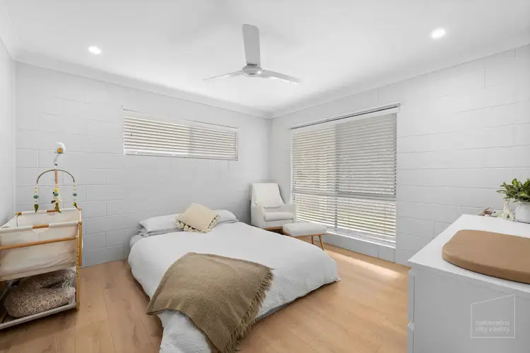 Seventh view of Homely house listing, 4 Apanie Court, Battery Hill QLD 4551