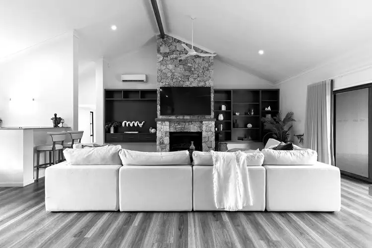 579 Ford Road, Priestdale QLD 4127