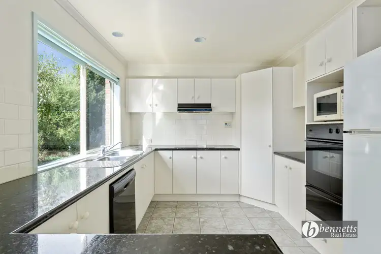 Fourth view of Homely house listing, 7 Maggie Mews, Safety Beach VIC 3936