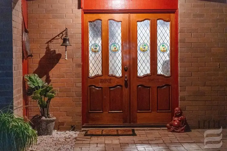 Third view of Homely house listing, 27 Ocean Grove, Mount Eliza VIC 3930