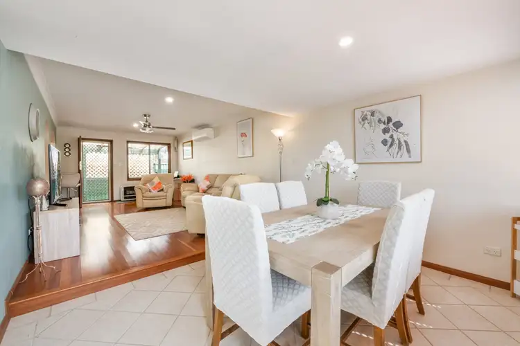 Fourth view of Homely house listing, 113 Coonanga Avenue, Halekulani NSW 2262