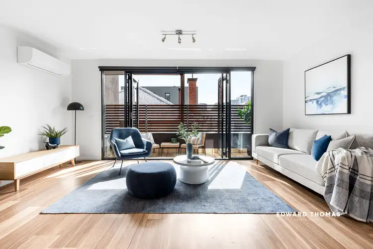 11/22-26 Howard Street, North Melbourne VIC 3051