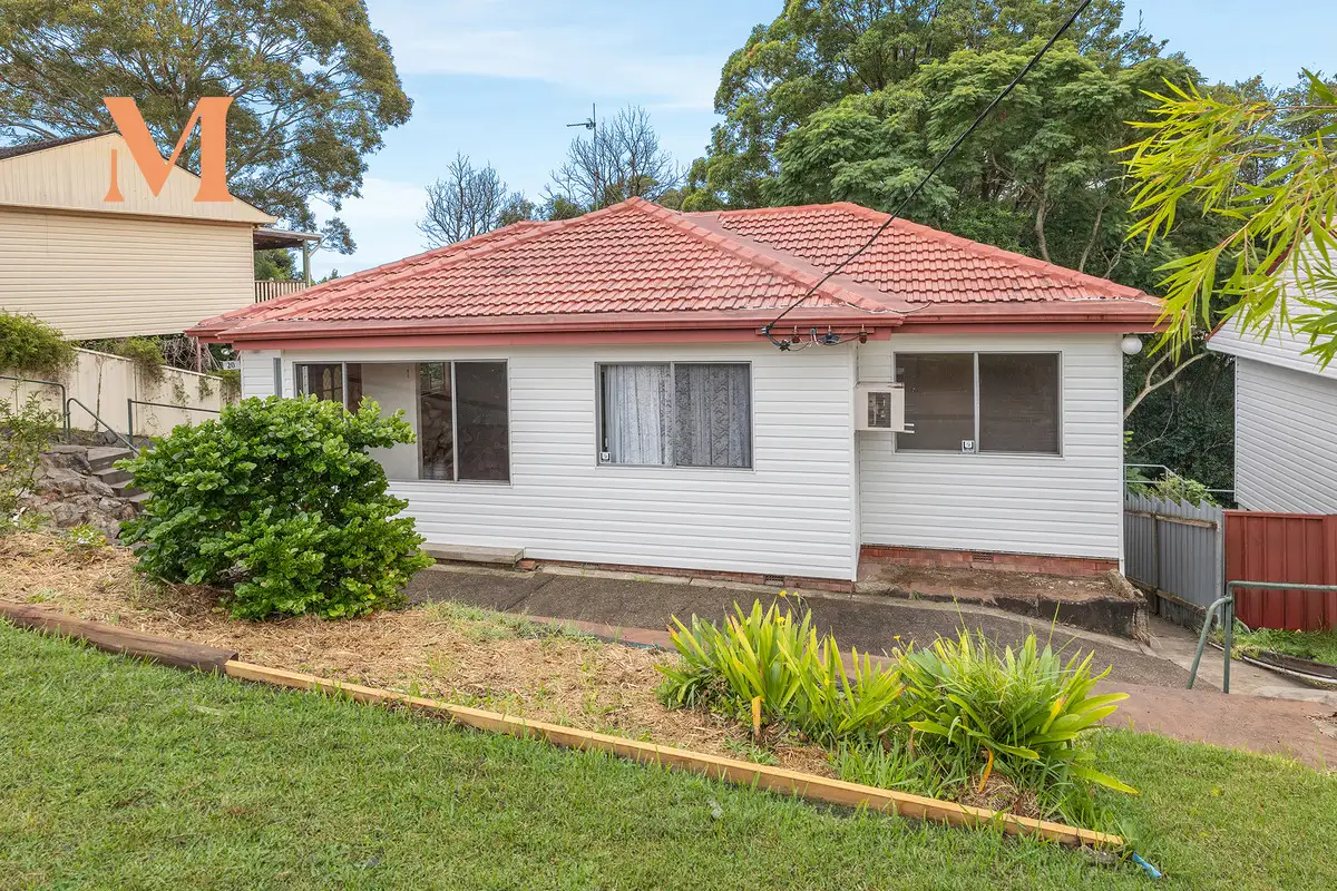 Main view of Homely house listing, 20 Coronation Avenue, Cardiff NSW 2285