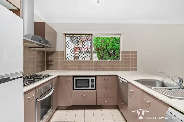 Third view of Homely house listing, 10 Diana Street, Springfield Lakes QLD 4300