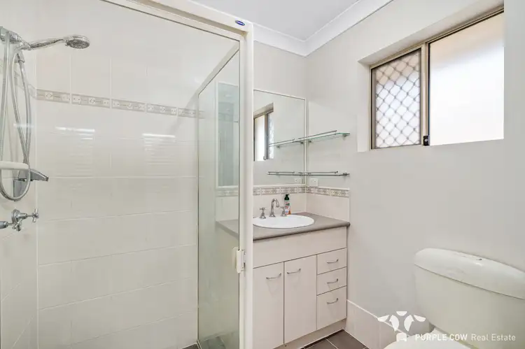 Sixth view of Homely house listing, 10 Diana Street, Springfield Lakes QLD 4300