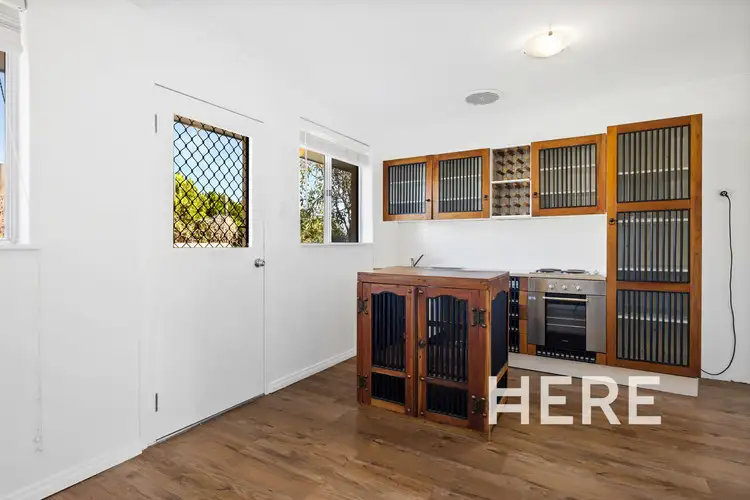 Fifth view of Homely villa listing, 8/10 Wade Street, Joondanna WA 6060
