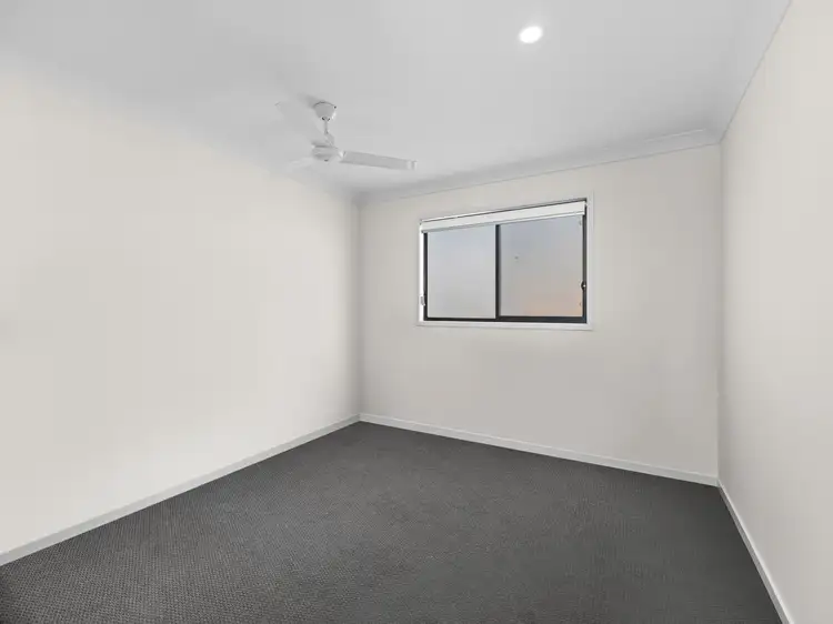 Sixth view of Homely house listing, 2/8 Sovereign Drive, Deebing Heights QLD 4306