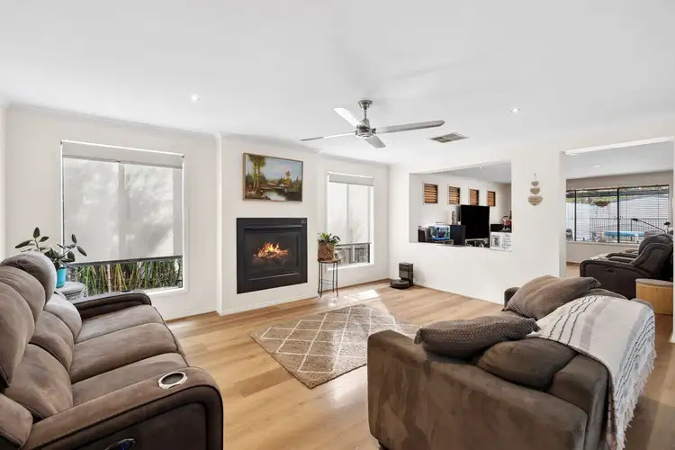 Second view of Homely house listing, 14 Olney Street, Winchelsea VIC 3241