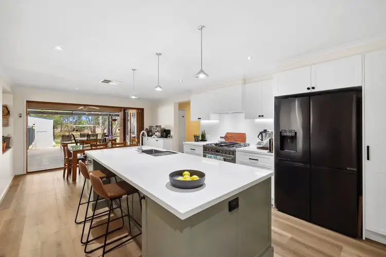 Third view of Homely house listing, 14 Olney Street, Winchelsea VIC 3241