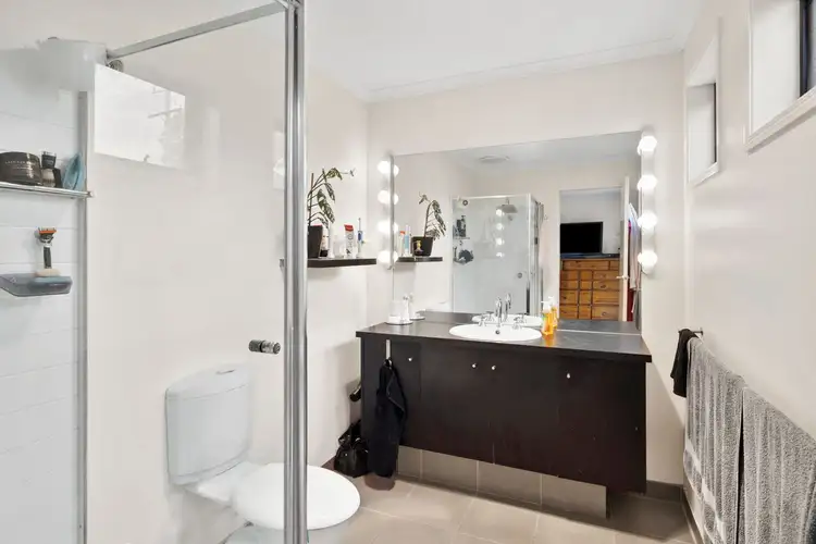 Fifth view of Homely house listing, 14 Olney Street, Winchelsea VIC 3241