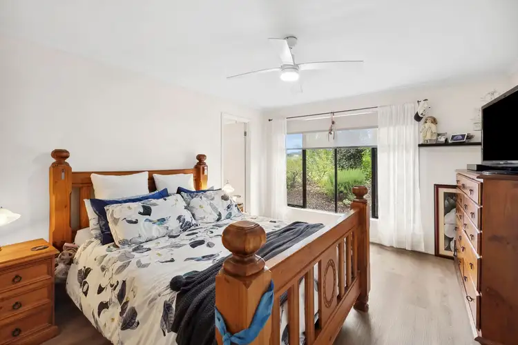 Sixth view of Homely house listing, 14 Olney Street, Winchelsea VIC 3241