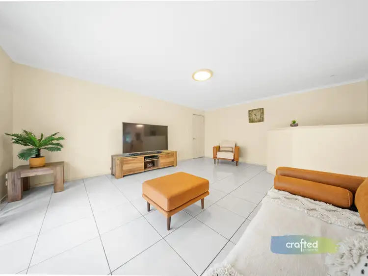Fifth view of Homely rural property listing, 39 Bobermien Road, Stockleigh QLD 4280