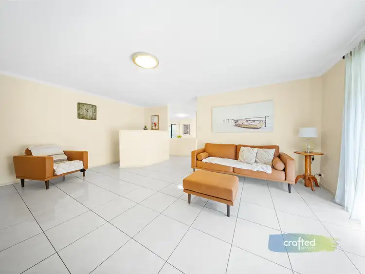 Sixth view of Homely rural property listing, 39 Bobermien Road, Stockleigh QLD 4280