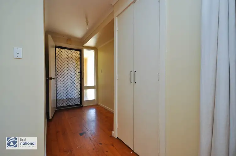 Second view of Homely house listing, 52 Davies Crescent, Port Augusta West SA 5700