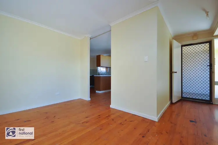 Third view of Homely house listing, 52 Davies Crescent, Port Augusta West SA 5700