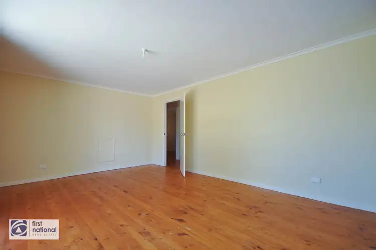 Fourth view of Homely house listing, 52 Davies Crescent, Port Augusta West SA 5700