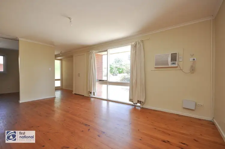 Fifth view of Homely house listing, 52 Davies Crescent, Port Augusta West SA 5700