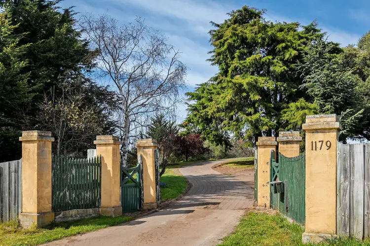 Third view of Homely house listing, 1179 Channel Highway, Huntingfield TAS 7055