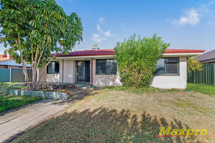 Main view of Homely house listing, 591 Metcalfe Road, Lynwood WA 6147