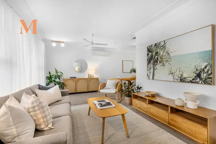 Third view of Homely house listing, 124 Myall Road, Cardiff NSW 2285