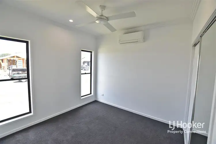 Fifth view of Homely semi-detached listing, 24 Torbay Street, Griffin QLD 4503