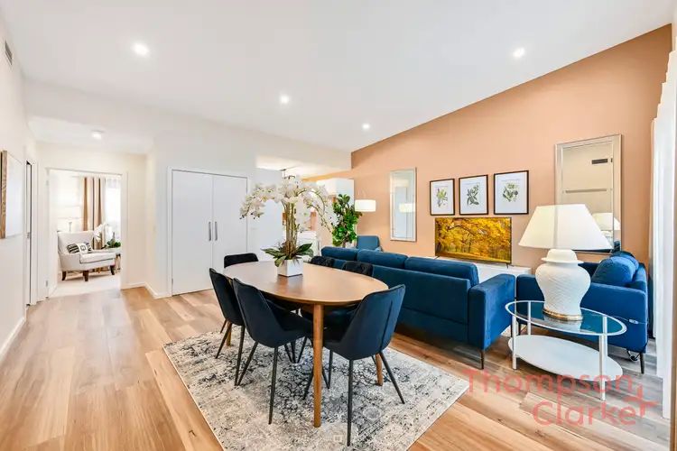 Sixth view of Homely retirement listing, 4/10 Largs Avenue, Largs NSW 2320