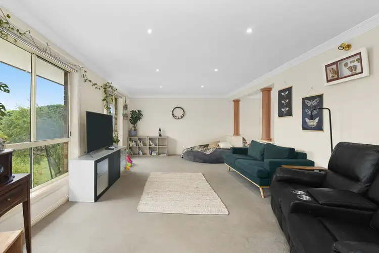 Third view of Homely house listing, 84 Marian Drive, Port Macquarie NSW 2444