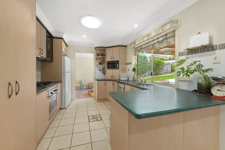 Fourth view of Homely house listing, 84 Marian Drive, Port Macquarie NSW 2444