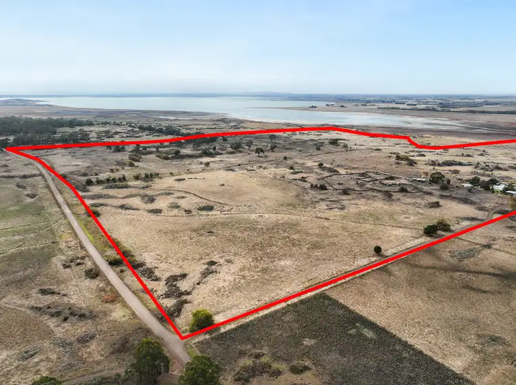 45 Donovans Road, Pomborneit East VIC 3249