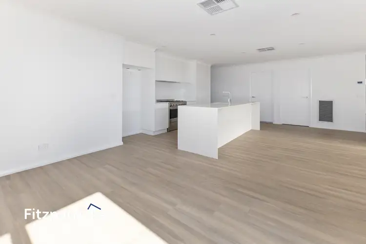 Fifth view of Homely unit listing, 19 Burt Street, Gobbagombalin NSW 2650