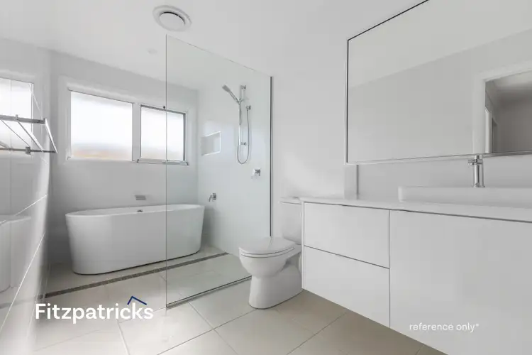 Fourth view of Homely unit listing, 222 Muttama Parade, Gobbagombalin NSW 2650