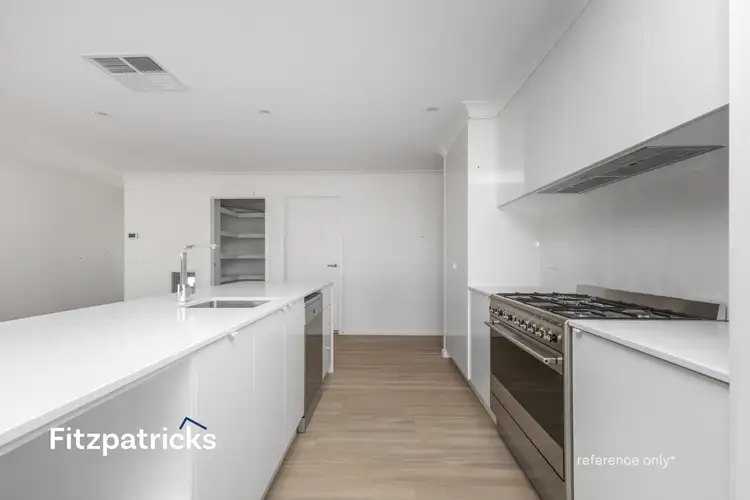Third view of Homely unit listing, 224 Muttama Parade, Gobbagombalin NSW 2650