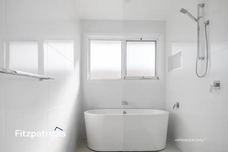 Fifth view of Homely unit listing, 224 Muttama Parade, Gobbagombalin NSW 2650