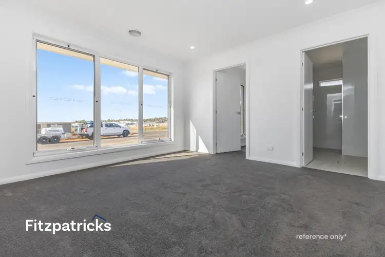Sixth view of Homely unit listing, 224 Muttama Parade, Gobbagombalin NSW 2650