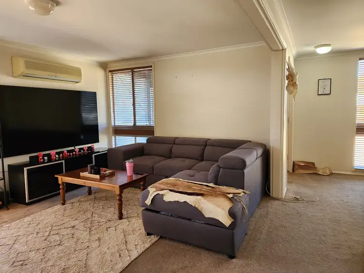 Second view of Homely house listing, 23 Williamson Avenue, Narrikup WA 6326