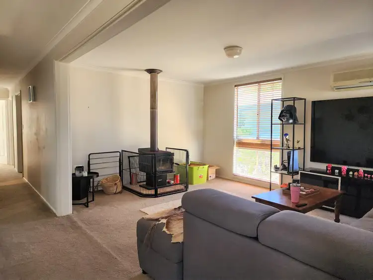 Third view of Homely house listing, 23 Williamson Avenue, Narrikup WA 6326