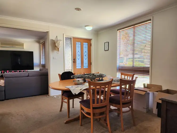 Fourth view of Homely house listing, 23 Williamson Avenue, Narrikup WA 6326