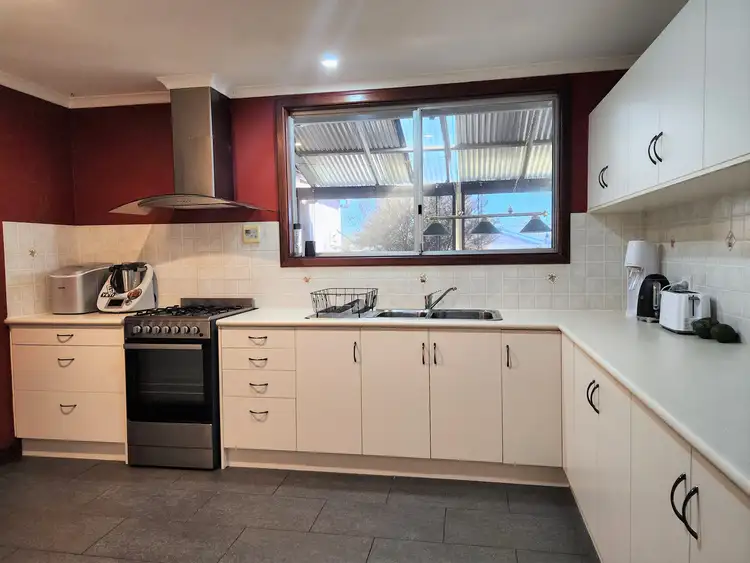 Sixth view of Homely house listing, 23 Williamson Avenue, Narrikup WA 6326
