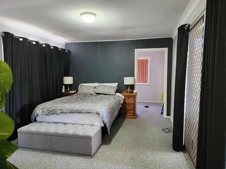 Seventh view of Homely house listing, 23 Williamson Avenue, Narrikup WA 6326