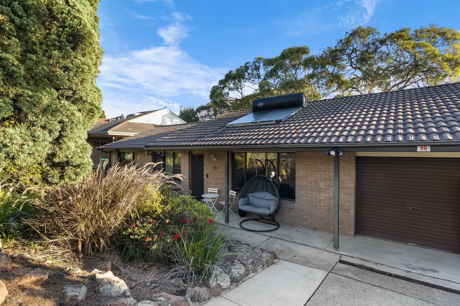Main view of Homely house listing, 96 EK Avenue, Charlestown NSW 2290
