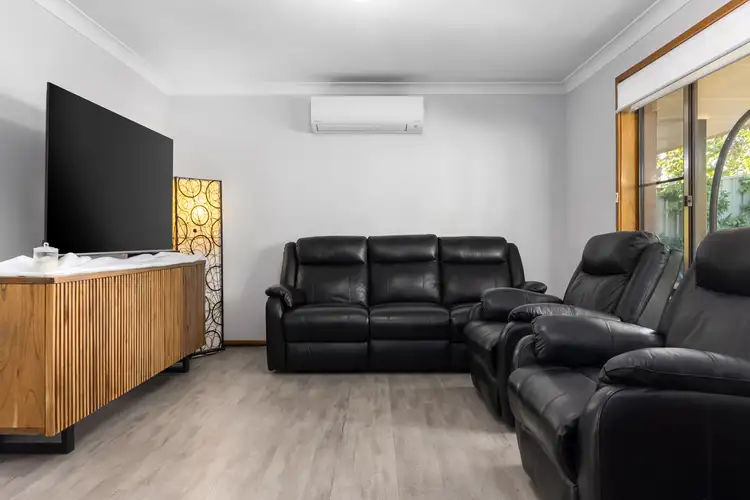 Second view of Homely house listing, 96 EK Avenue, Charlestown NSW 2290