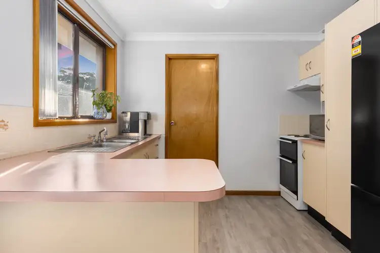 Third view of Homely house listing, 96 EK Avenue, Charlestown NSW 2290